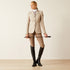 Ariat Galatea Bellatrix Ladies Show Coat